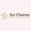 Icon for scichores.com