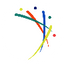 Icon for scicomm.plos.org