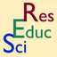 Icon for science-education-research.com