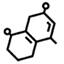 Icon for science-genius.com