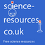 Icon for science-resources.co.uk