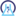 Icon for science.mom