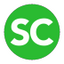 Icon for science.osti.gov