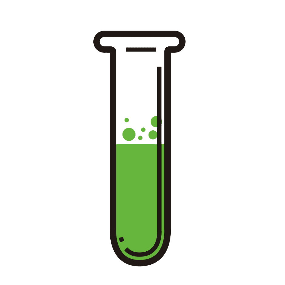 Icon for science.sawstonvc.org