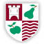 Icon for science.tenburyhigh.co.uk
