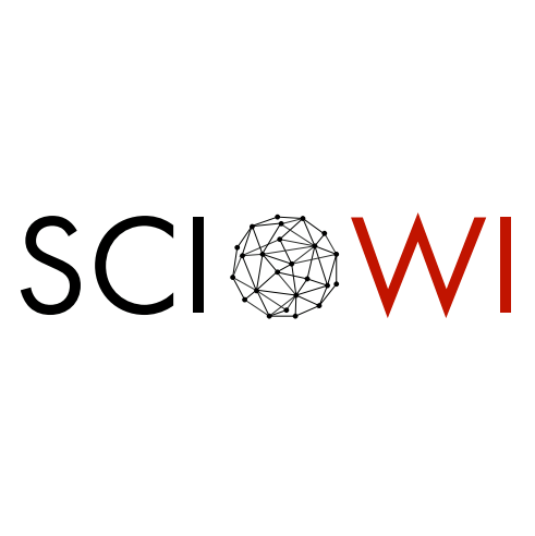Icon for science.thewire.in