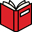 Icon for science4fun.info