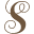 Icon for sciencealcove.com