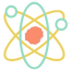 Icon for scienceandmaths.net
