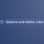 Icon for scienceandmathtutor.co.uk