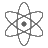 Icon for sciencedemos.org.uk
