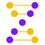 Icon for sciencedigest.org