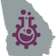 Icon for scienceforgeorgia.org