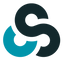 Icon for scienceforthechurch.org