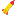 Icon for scienceinprek.si.edu