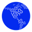 Icon for scienceintheworld.com