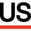Icon for scienceisus.org