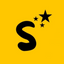 Icon for sciencelaws.in