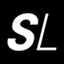 Icon for scienceline.org
