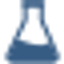 Icon for sciencelive.com