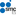Icon for sciencemediacentre.es