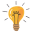 Icon for sciencend.com