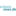Icon for sciencenews.dk