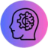 Icon for scienceofmind.org