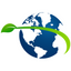 Icon for sciencepickle.com