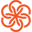 Icon for scienceprepacademy.com
