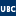 Icon for scienceres-edcp-educ.sites.olt.ubc.ca