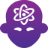 Icon for sciencesensei.com
