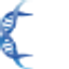 Icon for scienceshepherd.com