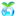 Icon for sciencesource2.pearsoncanada.ca