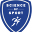 Icon for sciencesport.org
