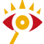 Icon for sciencestart.com