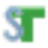 Icon for sciencetrek.org