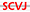Icon for scienceviewjournal.org