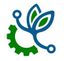 Icon for sciencevivid.com