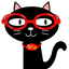 Icon for sciencewiz.com