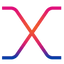 Icon for sciencex.com