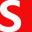 Icon for scienmag.com