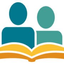 Icon for scientiatutorials.in