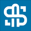 Icon for scientificasia.net