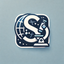Icon for scientificsights.com