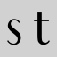 Icon for scientifictimes.org