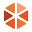 Icon for sciety.org