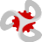 Icon for scilt.org.uk