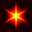 Icon for scipython.com