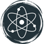 Icon for sciquest.org